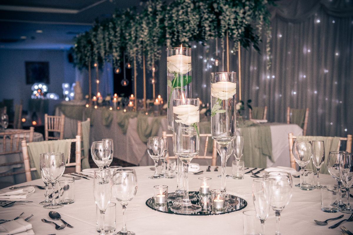 Gallery Item 5 for The Clarion Hotel