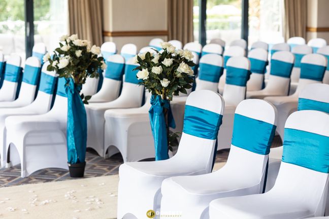 Gallery Item 6 for Windmill Village Hotel