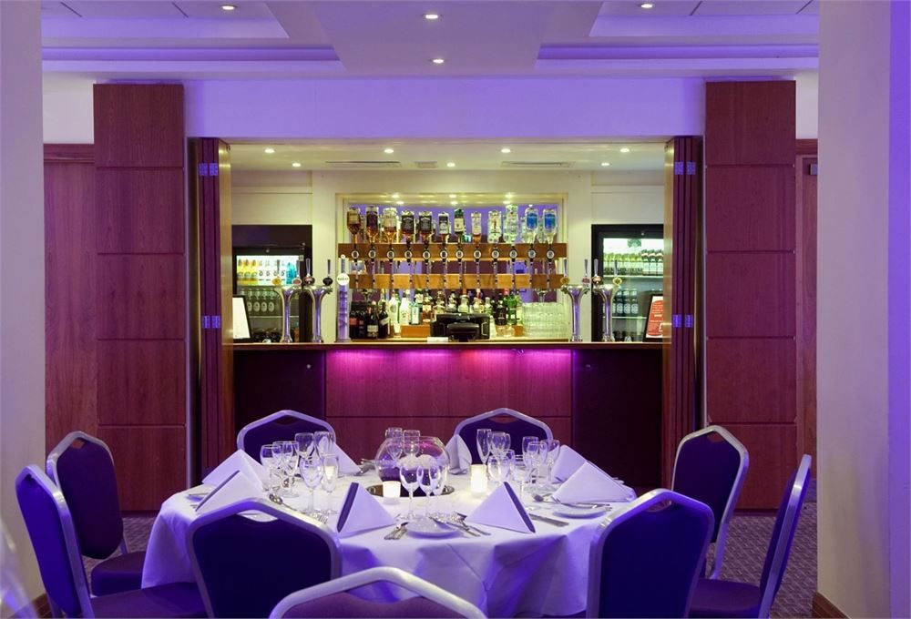 Gallery Item 3 for Holiday Inn London Shepperton