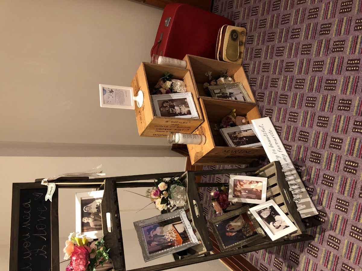 Gallery Item 4 for Holiday Inn London Shepperton