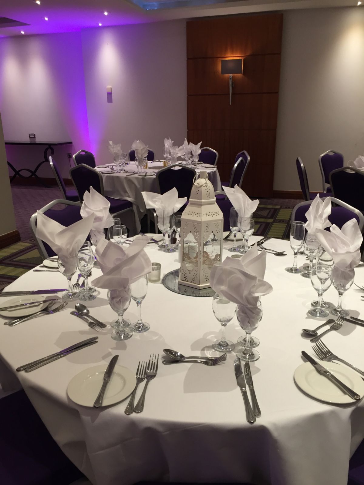 Gallery Item 8 for Holiday Inn London Shepperton