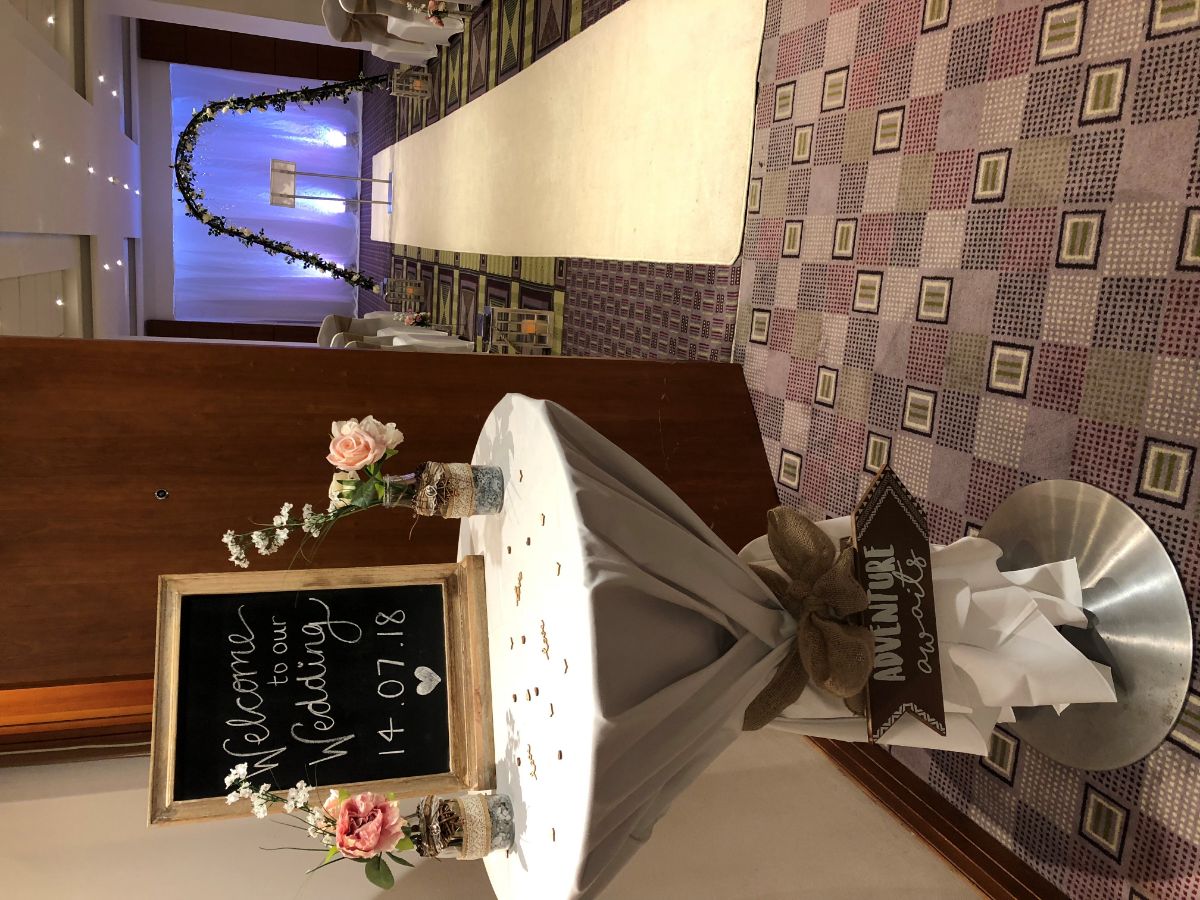 Gallery Item 4 for Holiday Inn London Shepperton