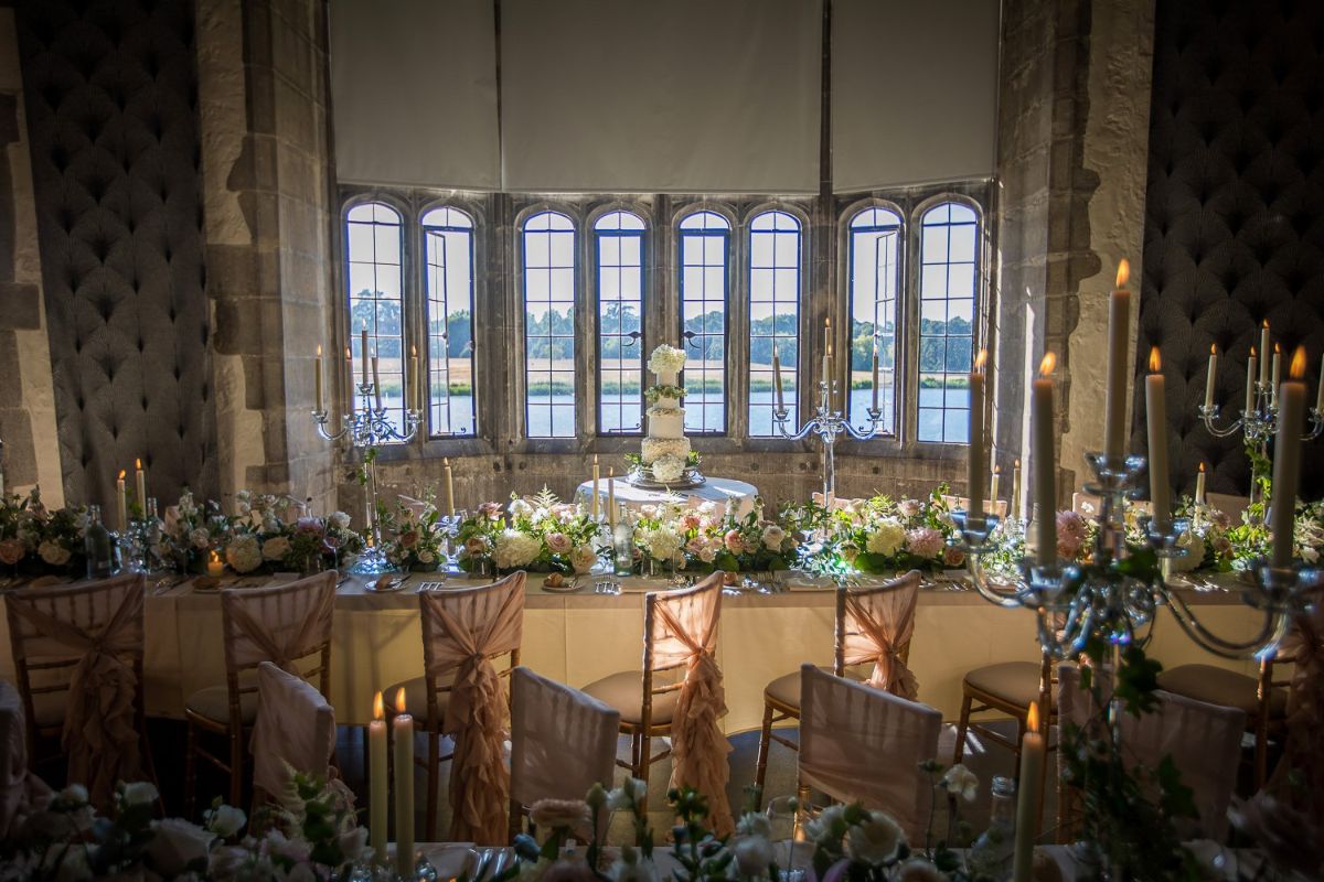Gallery Item 7 for Leeds Castle