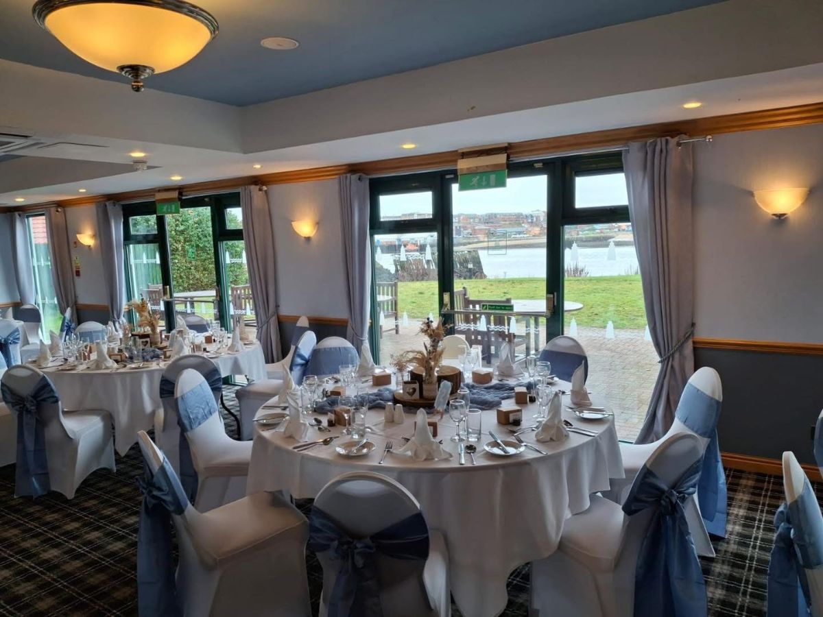 Gallery Item 6 for The Little Haven Hotel