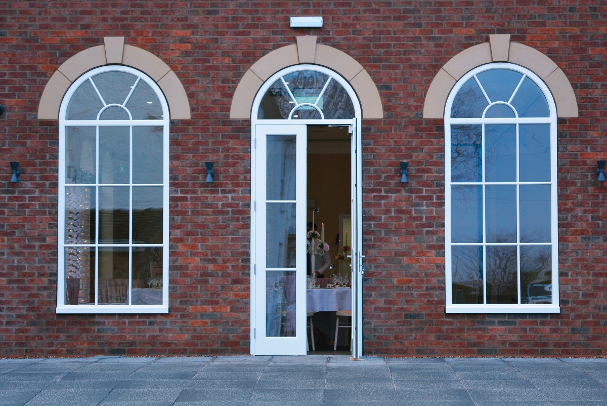 Gallery Item 6 for Stallingborough Grange