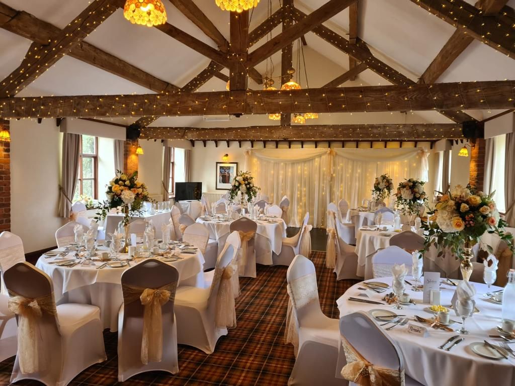 Gallery Item 3 for Slaters Country Hotel &amp; Inn