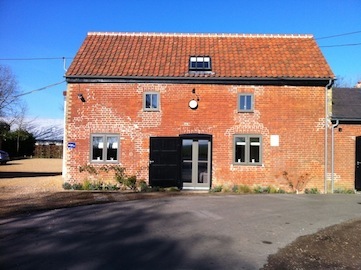 Gallery Item 5 for Fullers Hill Cottages
