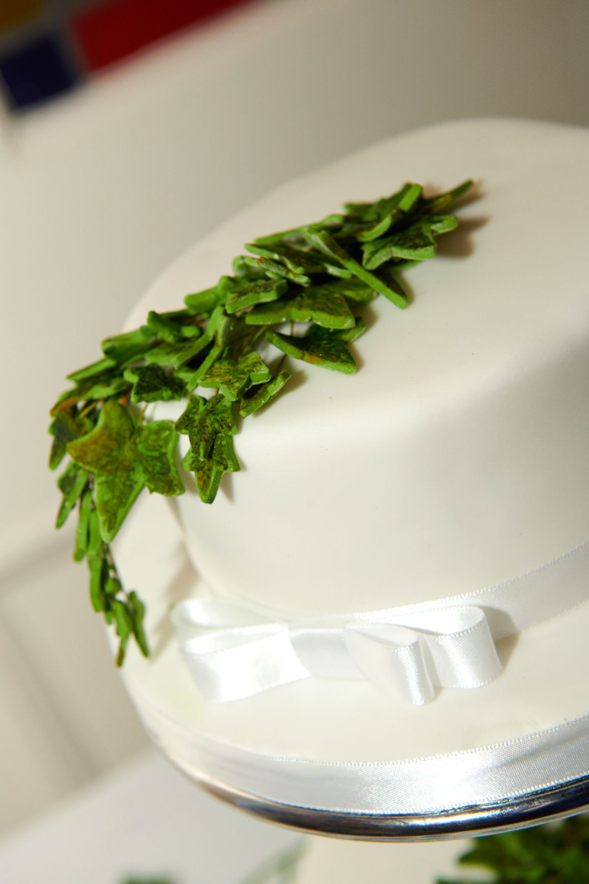 Gallery Item 9 for The Castle Hotel Tamworth