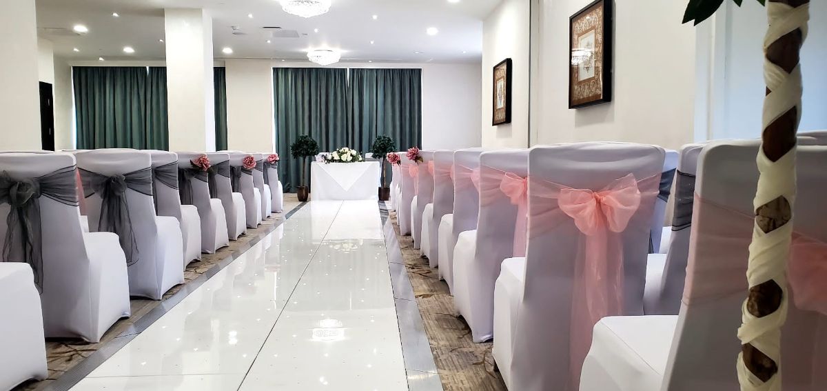 Gallery Item 10 for Doubletree by Hilton Nottingham Gateway