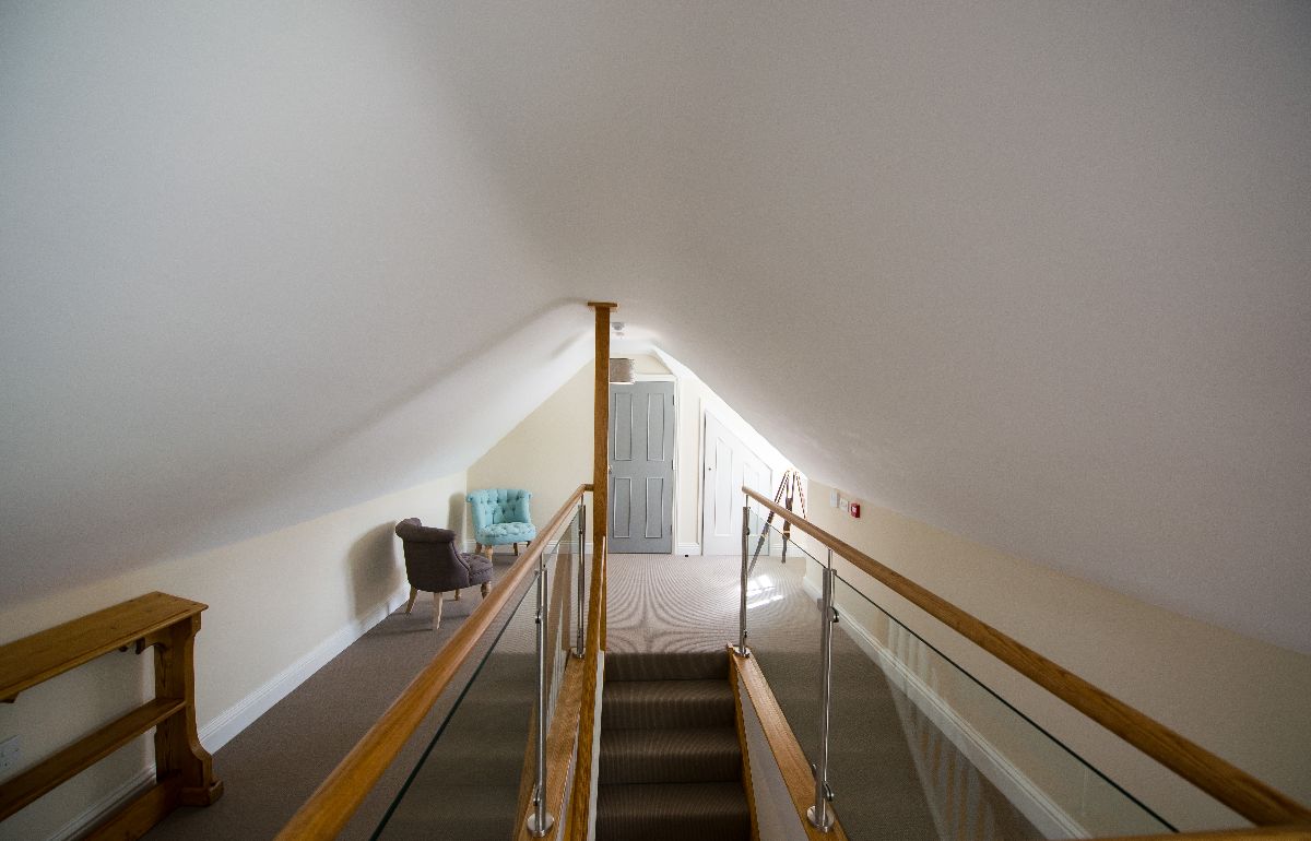 Gallery Item 11 for The Boathouse