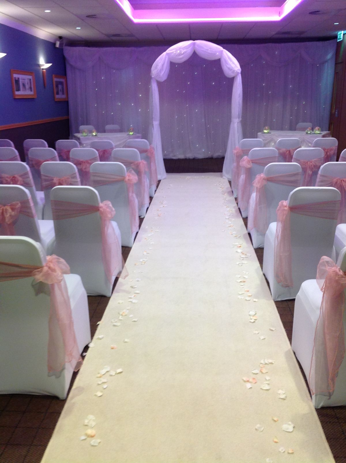 Gallery Item 6 for Village The Hotel Club