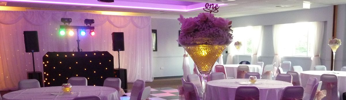 Gallery Item 2 for Village The Hotel Club