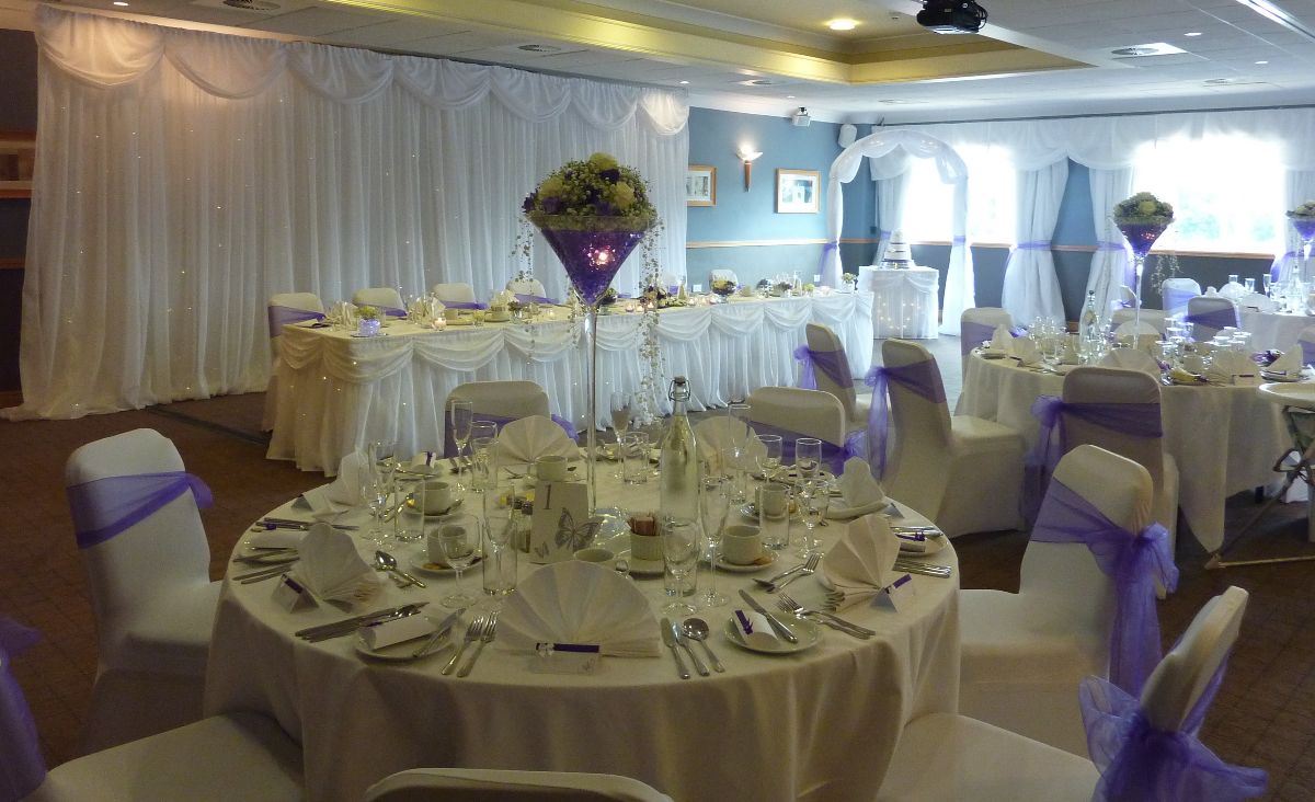 Gallery Item 4 for Village The Hotel Club