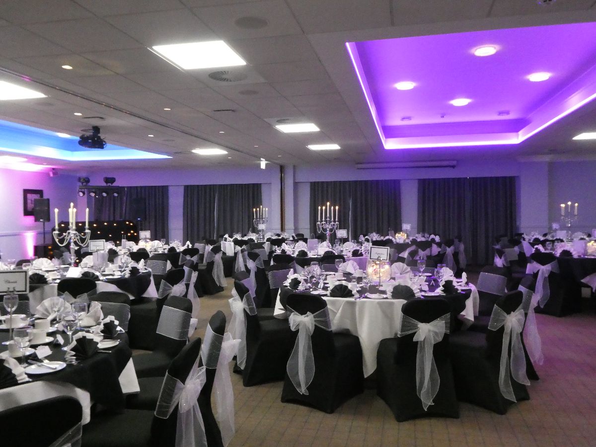 Gallery Item 3 for Village The Hotel Club
