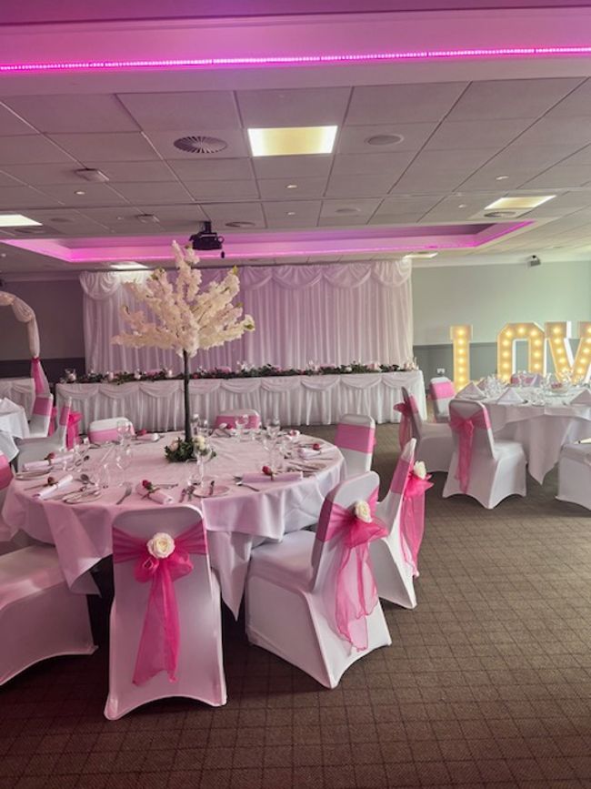 Gallery Item 5 for Village The Hotel Club