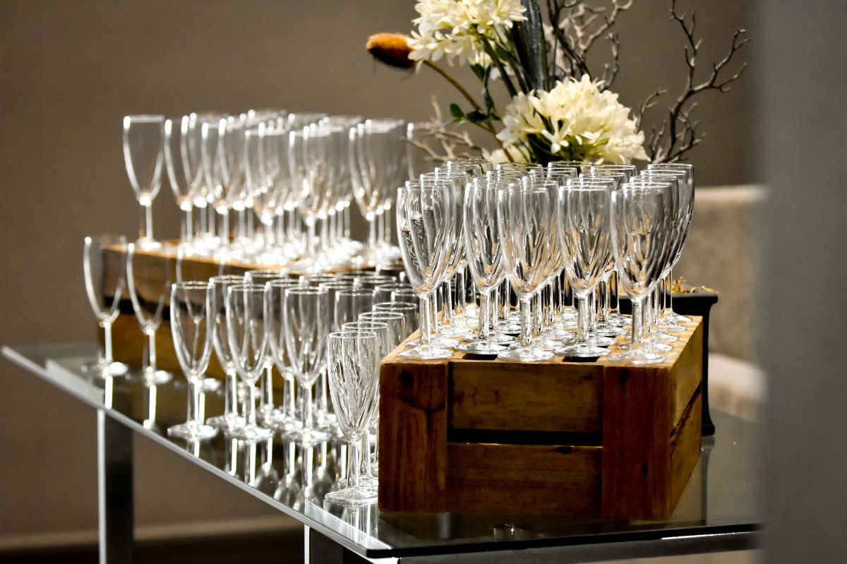 Gallery Item 5 for Doubletree by Hilton Swindon