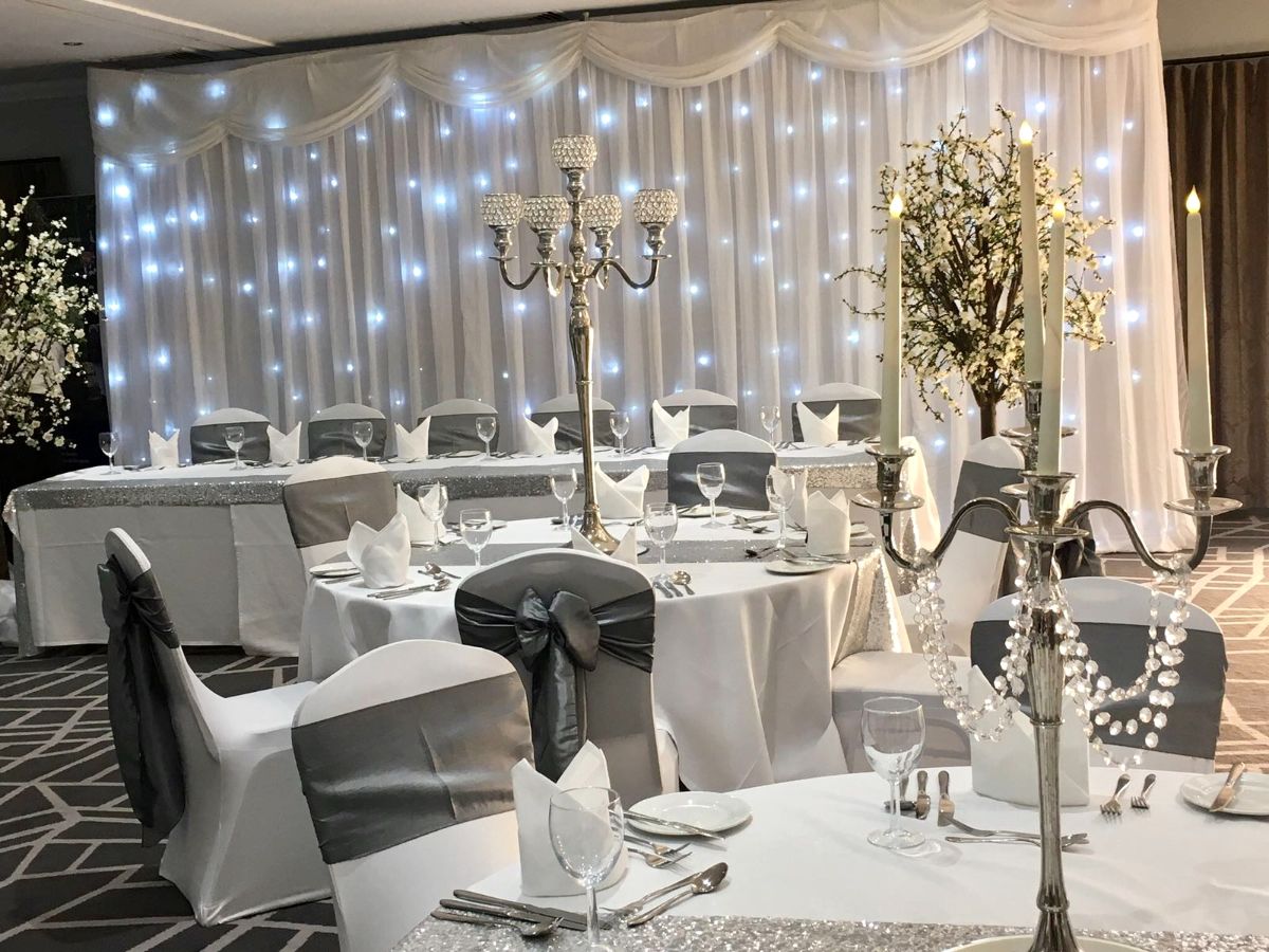 Gallery Item 6 for Village Hotels London Elstree 