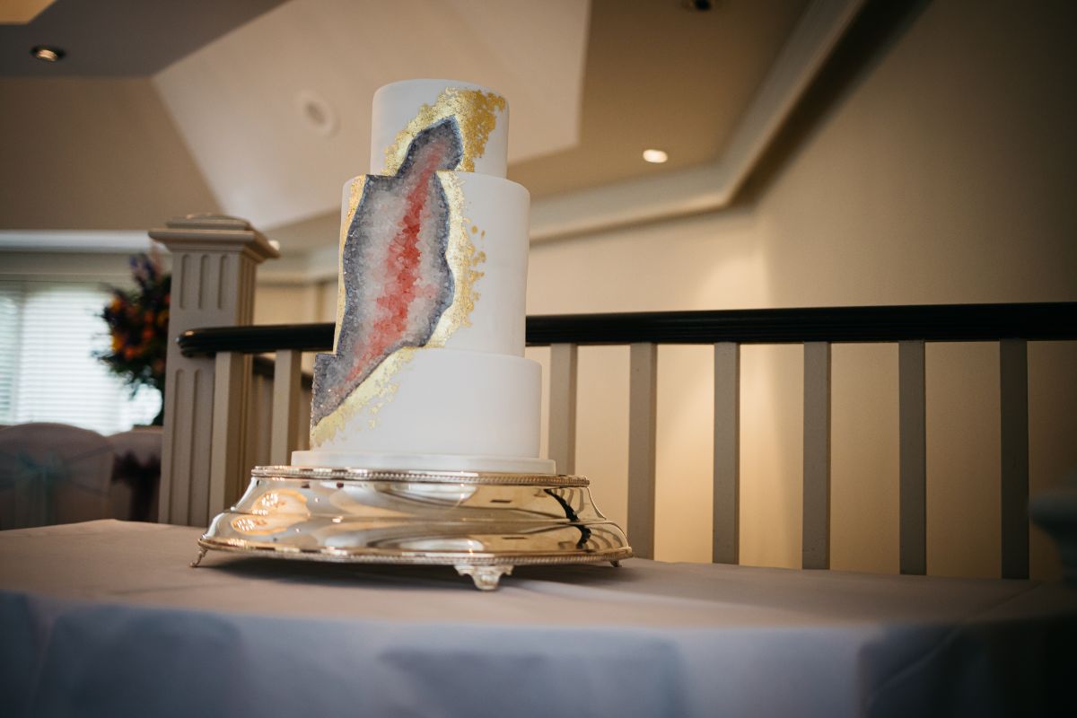Gallery Item 5 for Donnington Valley Hotel