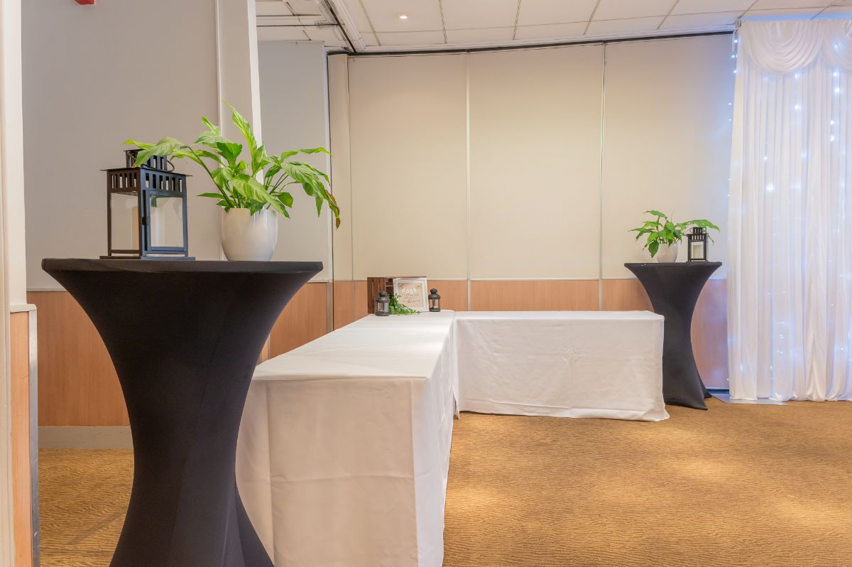 Gallery Item 2 for Novotel Southampton