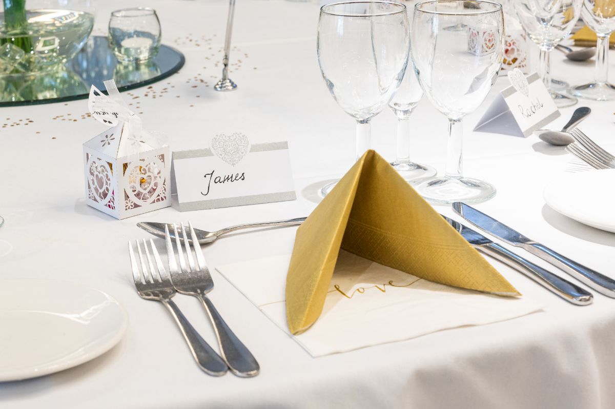 Gallery Item 5 for Novotel Southampton