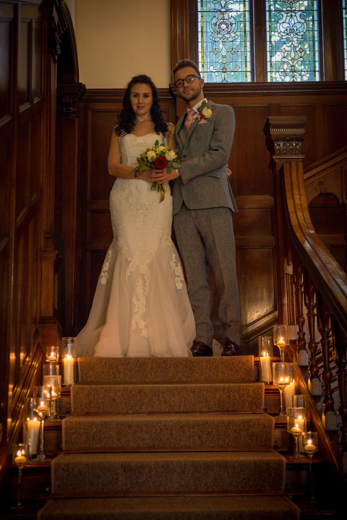 Gallery Item 11 for Moor Hall