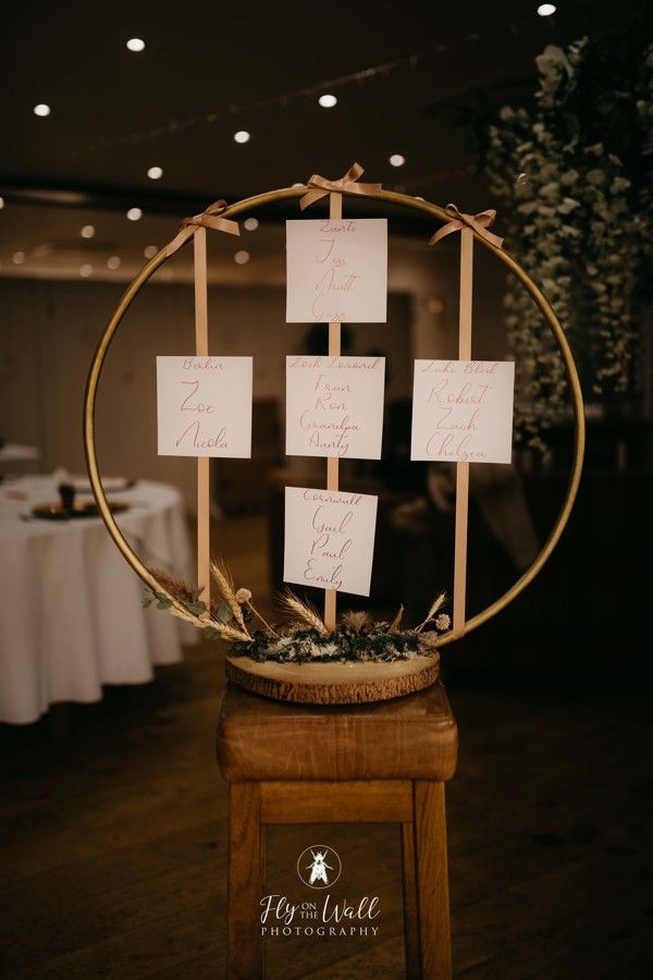 Gallery Item 8 for The White Hart Inn