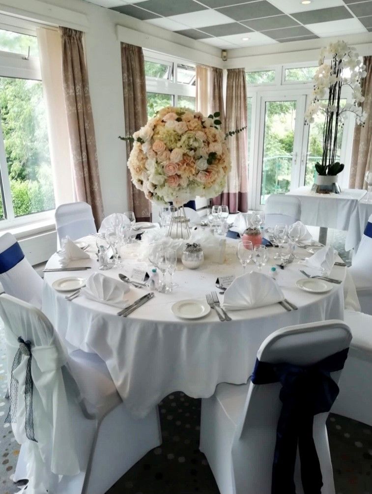 Gallery Item 7 for The Dartmouth Hotel, Golf & Spa