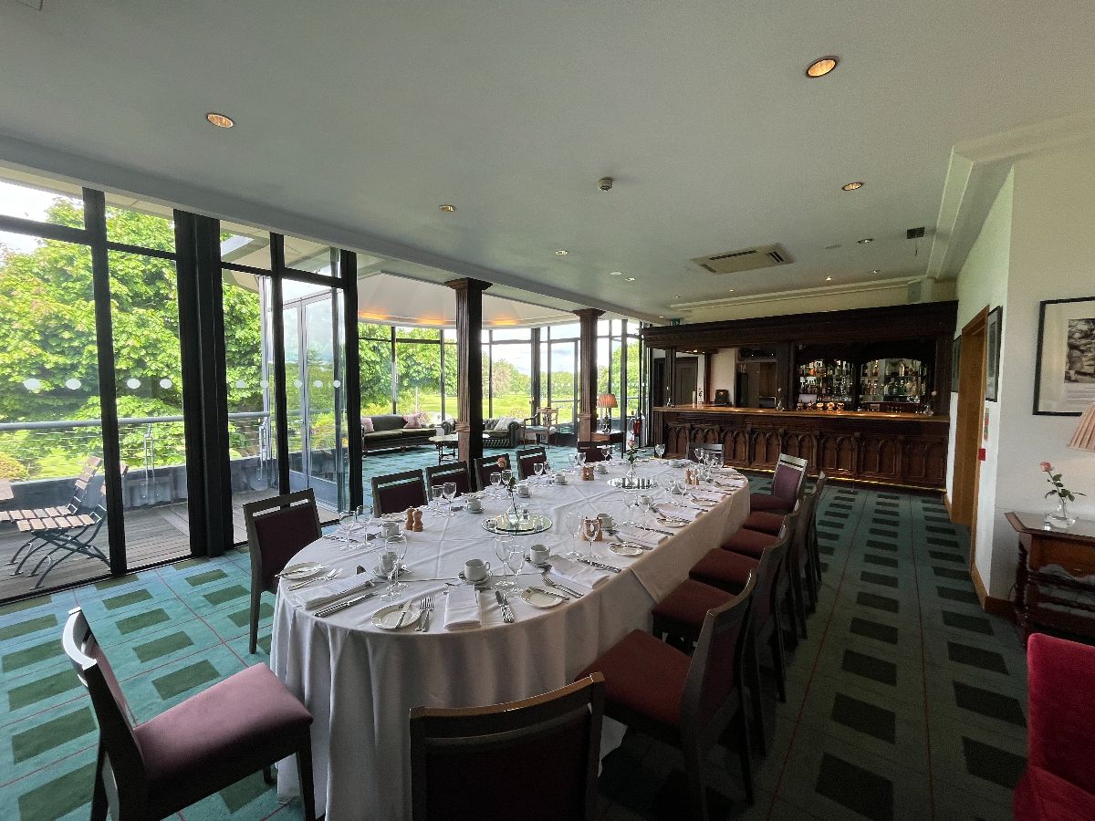 Gallery Item 4 for Royal Mid-Surrey Golf Club