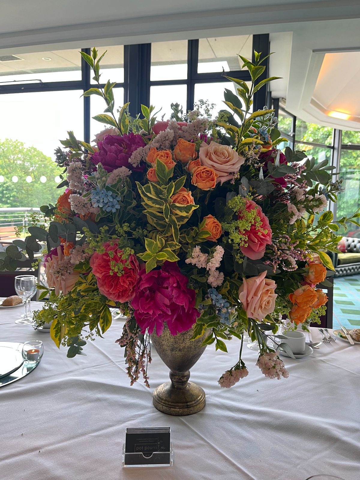 Gallery Item 3 for Royal Mid-Surrey Golf Club