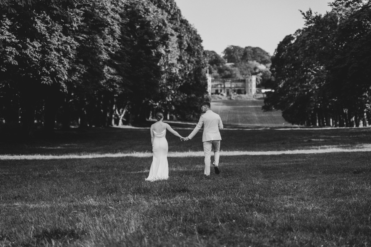 Gallery Item 4 for The Orangery Mount Edgcumbe