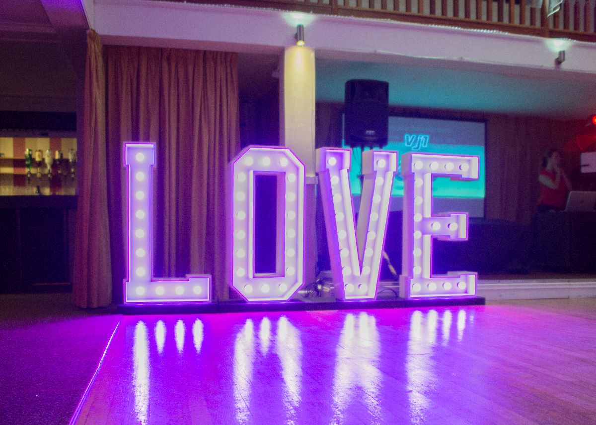 Gallery Item 7 for The Royal Maritime Hotel