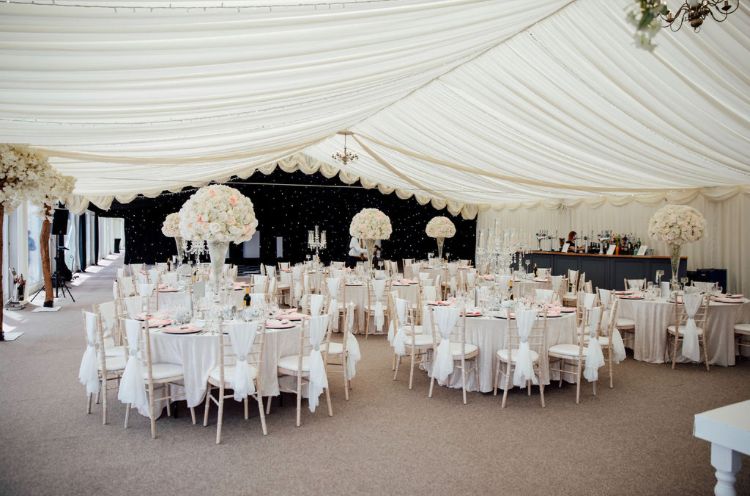 Gallery Item 5 for Osmaston Park