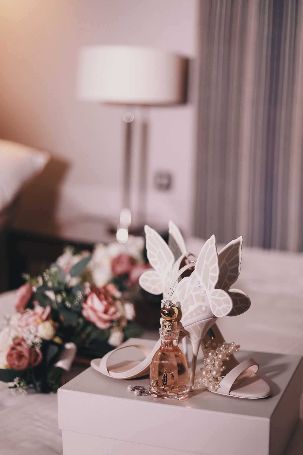 Gallery Item 8 for Wrightington Hotel and Spa