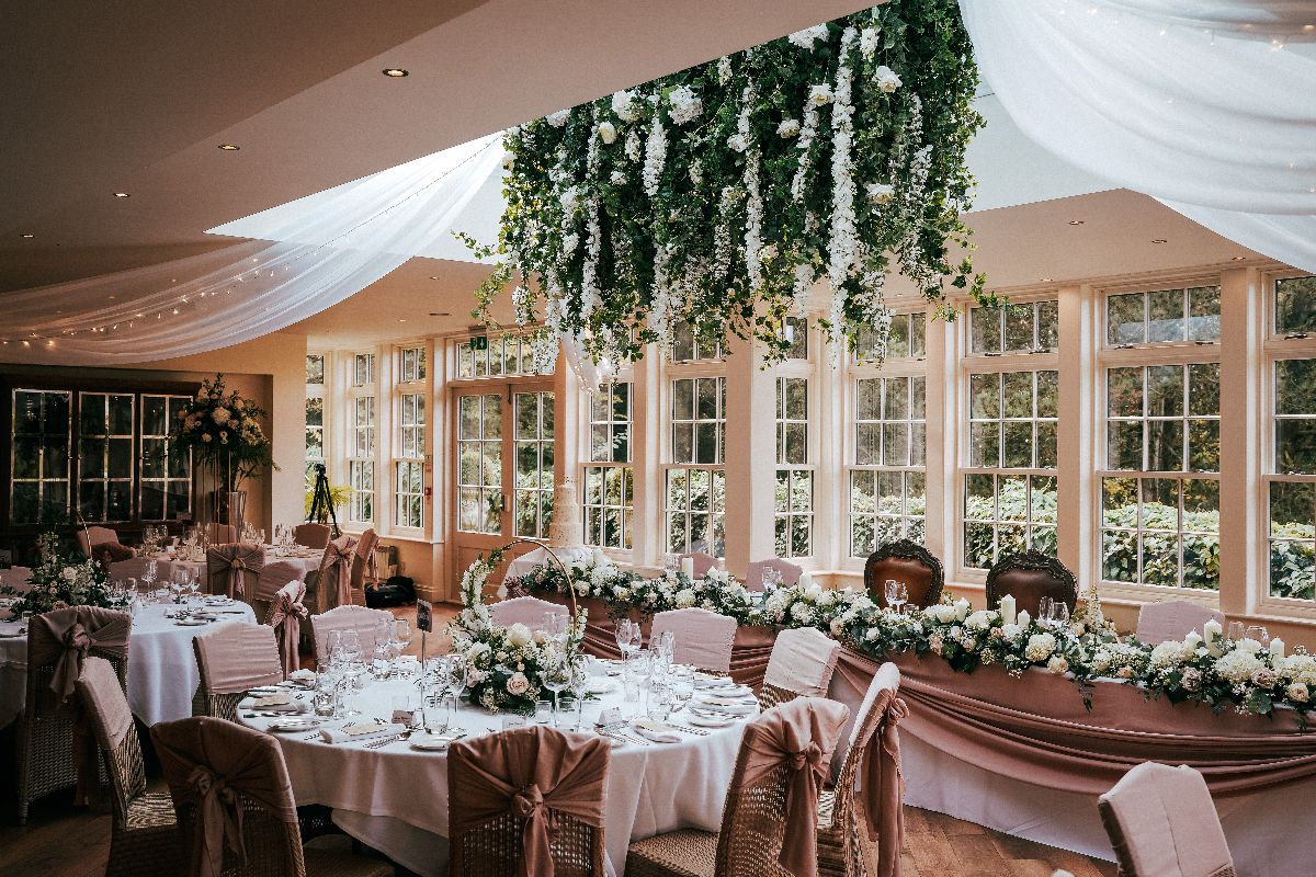 Gallery Item 9 for Mitton Hall