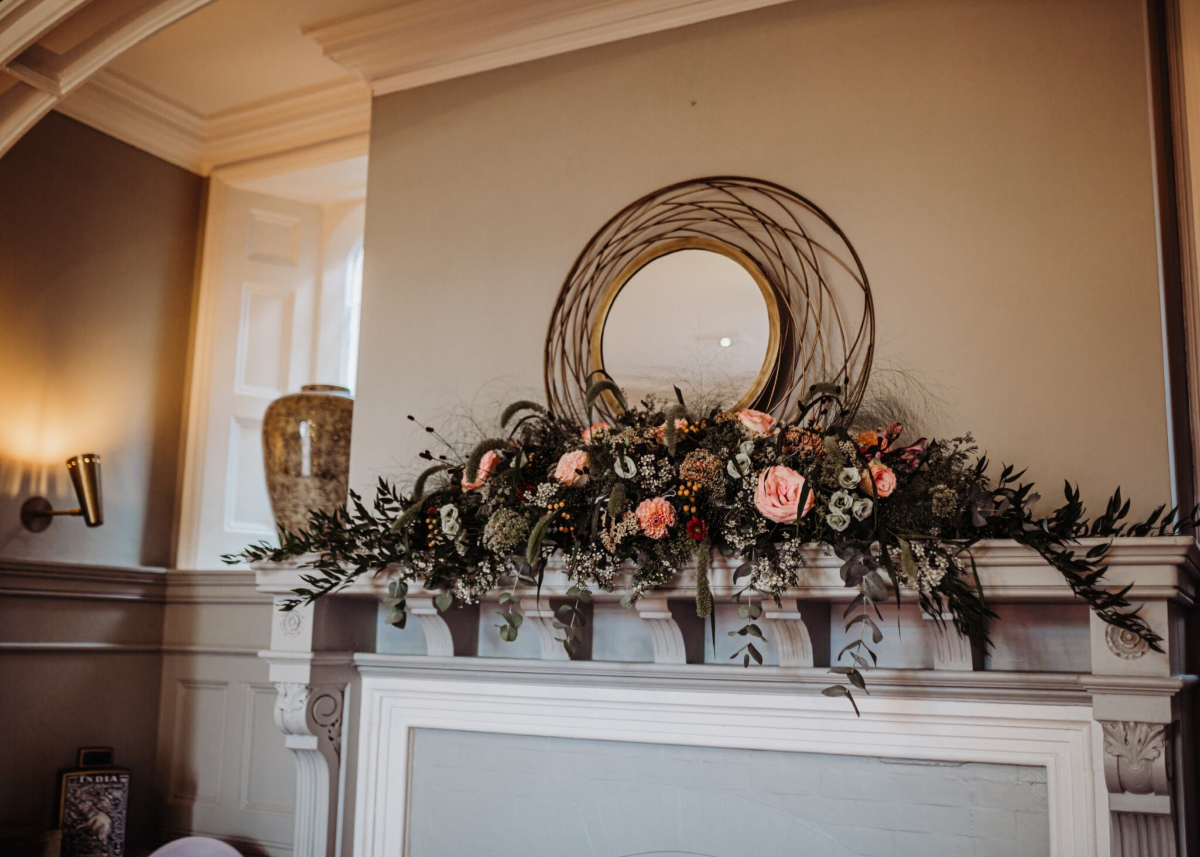 Gallery Item 3 for Ingleside House