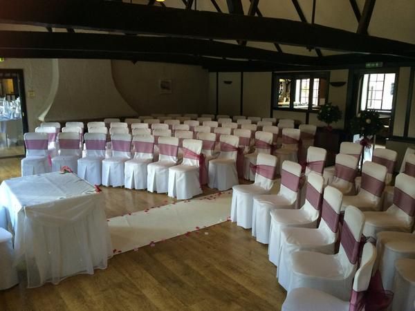 Gallery Item 9 for Maylands Golf Club