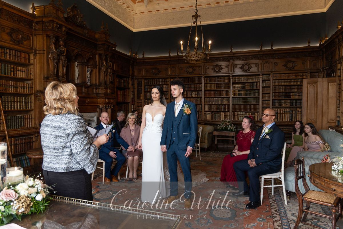 Gallery Item 4 for Arley Hall &amp; Gardens