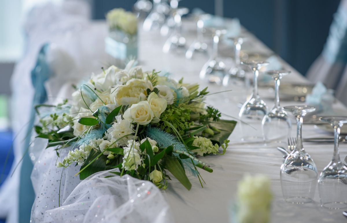 Gallery Item 11 for The Epsom Downs Racecourse