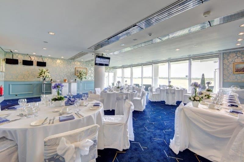 Gallery Item 3 for The Epsom Downs Racecourse