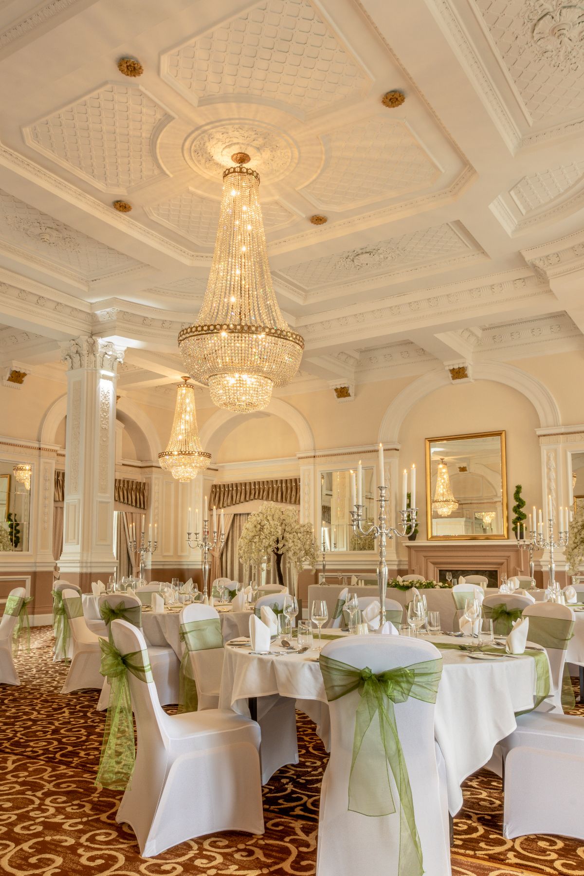 Gallery Item 10 for Midland Hotel