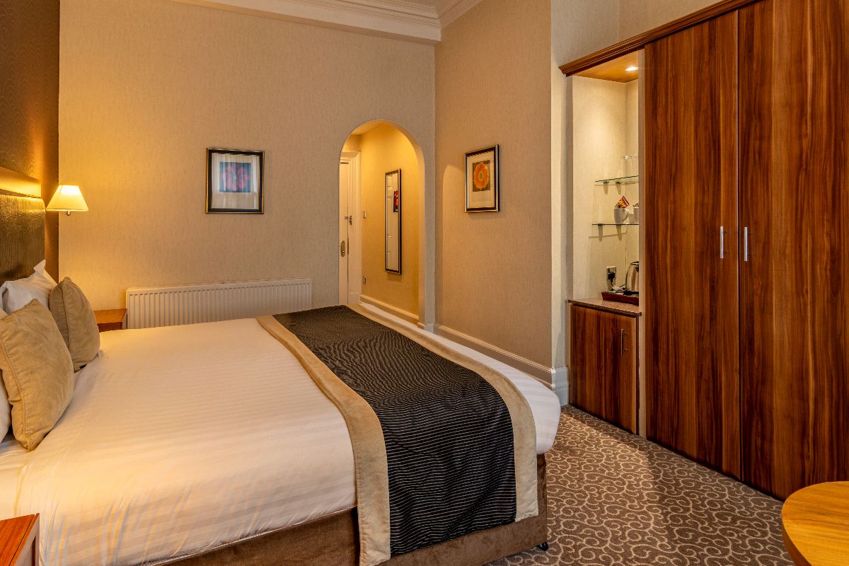 Gallery Item 9 for Midland Hotel