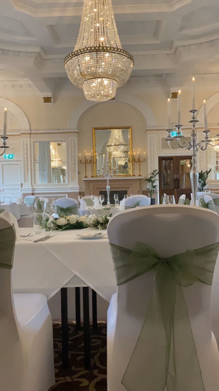 Gallery Item 13 for Midland Hotel