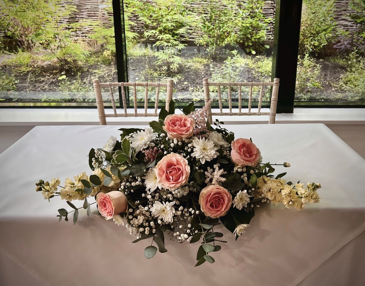 Gallery Item 9 for Chevin Country Park Hotel & Spa
