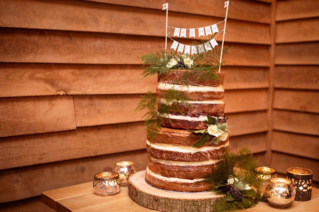 Gallery Item 2 for Malvern Events