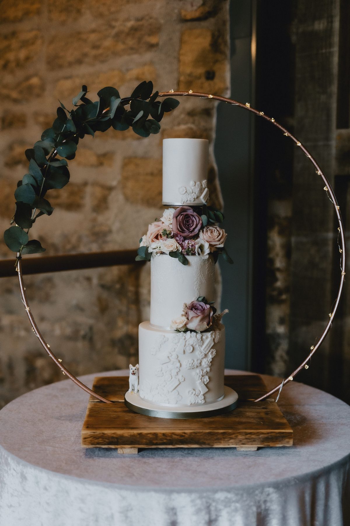 Gallery Item 6 for Hooton Pagnell Hall