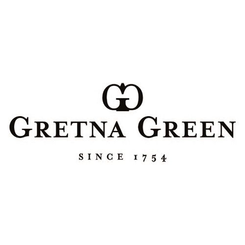Gallery Item 6 for Gretna Green