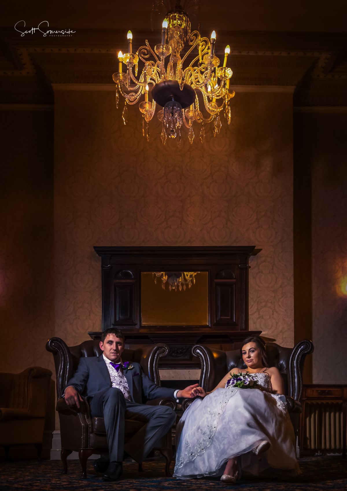 Gallery Item 4 for The Imperial Hotel Blackpool