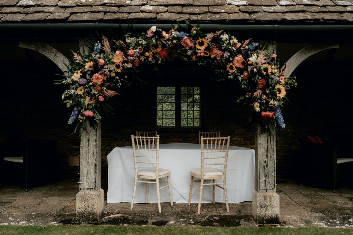 Gallery Item 11 for Whatley Manor