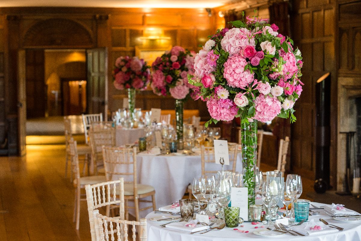 Gallery Item 5 for Whatley Manor