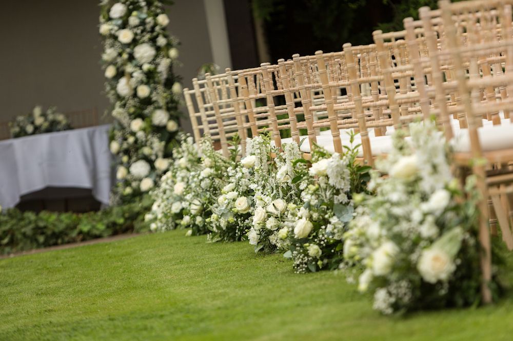 Gallery Item 10 for Whatley Manor